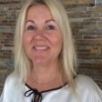 Susan Sommer Klinik by Sommer Klinikejer Susan Sommer
