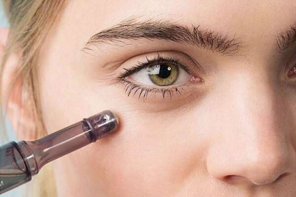 Perk Eye Perk Eye